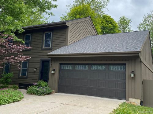 6148 Oakpark Trl, Haslett, MI, 48840-8996 | Card Image