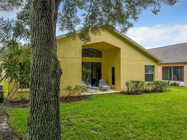 307 Bay Arbor Blvd, House other with 4 bedrooms, 3 bathrooms and null parking in OLDSMAR FL | Image 38