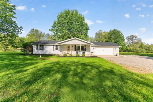19880 Dog Leg Rd, Marysville, OH, 43040-9243 | Card Image