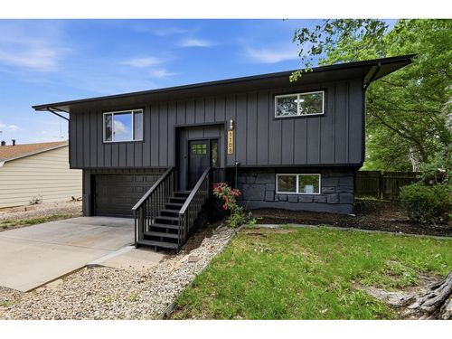 1108 Elbert Ave, Loveland, CO, 80537-9141 | Card Image