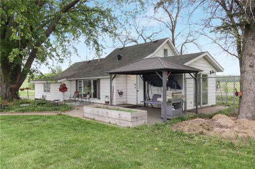 4505 890th Ave, BALDWIN, WI, 54002-7229 | Card Image
