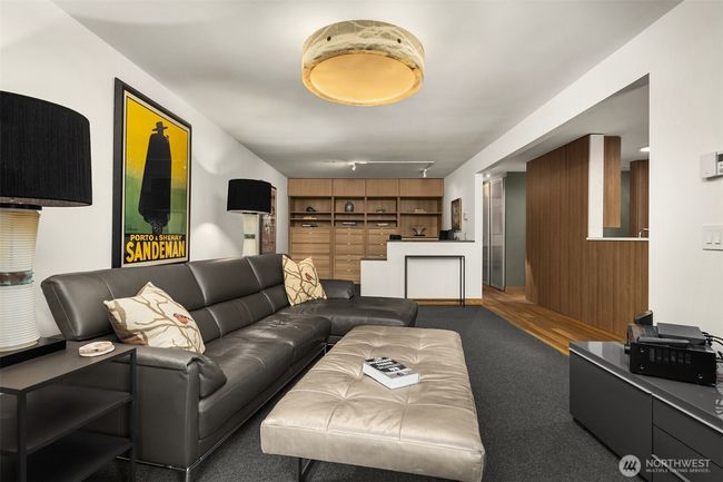 APT-202A - 3650 26 Th Pl W, Condo with 2 bedrooms, 2 bathrooms and 2 parking in Seattle WA | Image 31