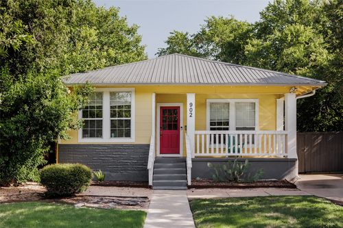 a-902 E 13th St, Austin, TX, 78702-1015 | Card Image