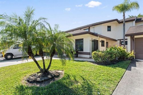 20929 Boca Ridge Dr W, Boca Raton, FL, 33428-1462 | Card Image