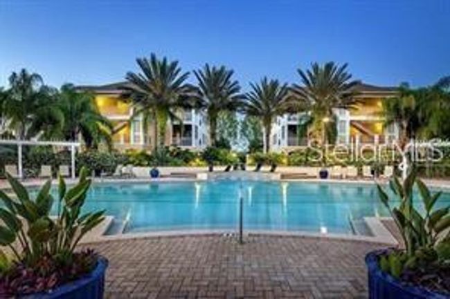 Community Pool | Image 17