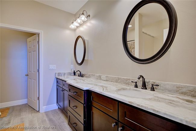 2920 Fairway Ln, House other with 3 bedrooms, 2 bathrooms and null parking in BOWLING GREEN FL | Image 23