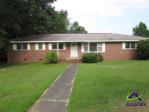 104 Biltmore Ter, Warner Robins, GA, 31088-3854 | Card Image