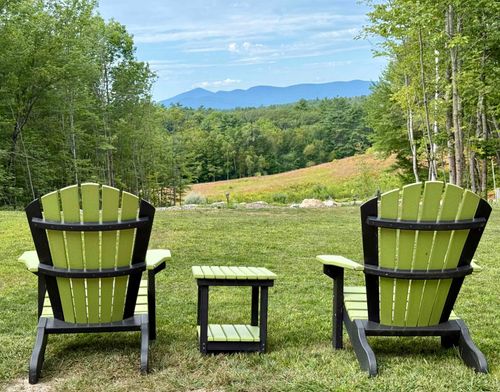 275 Slab City Rd, Lovell, ME, 04051-3112 | Card Image