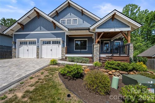 67 Starwood Valley Trl, Arden, NC, 28704-1146 | Card Image