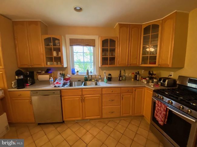A - 394 Croshaw Rd, House other with 3 bedrooms, 2 bathrooms and null parking in WRIGHTSTOWN NJ | Image 10