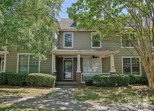 1035 Market St, Fort Mill, SC, 29708-6496 | Card Image