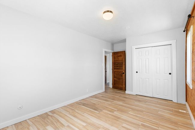 168 Entranosa Ct, House other with 3 bedrooms, 2 bathrooms and null parking in Sandia Park NM | Image 32