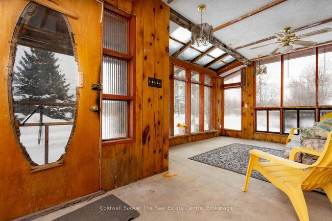 24 Elizabeth St W, House other with 3 bedrooms, 2 bathrooms and 4 parking in Creemore ON | Image 14