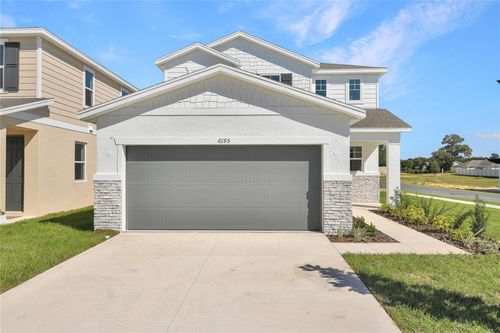 6195 Sw 64th Terrace, Ocala, FL, 34474 | Card Image