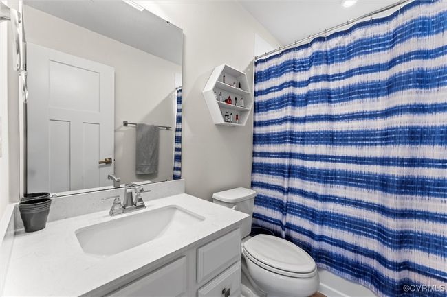 Ensuite bath | Image 31