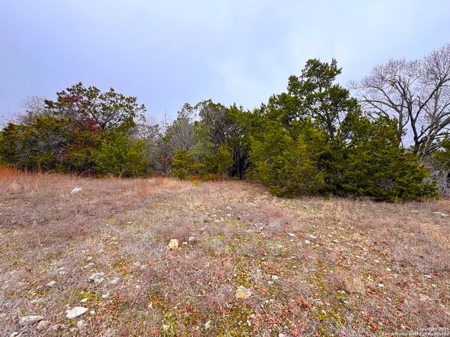 0 Atlantis Ave, Home with 0 bedrooms, 0 bathrooms and null parking in Spring Branch TX | Image 7