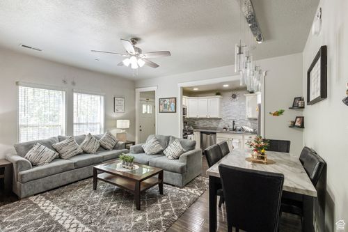 314-859 Capraia Ct, Midvale, UT, 84047-3504 | Card Image