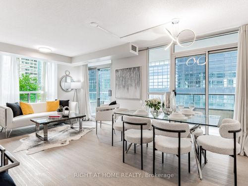 510-23 Hollywood Ave, North York, ON, M2N7L8 | Card Image