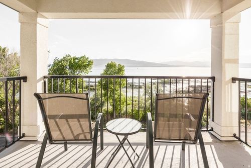 419 N 360 W, Vineyard, UT, 84059-6652 | Card Image