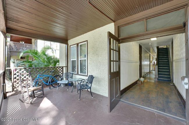 16 South St, Home with 22 bedrooms, 20 bathrooms and null parking in Rockledge FL | Image 17