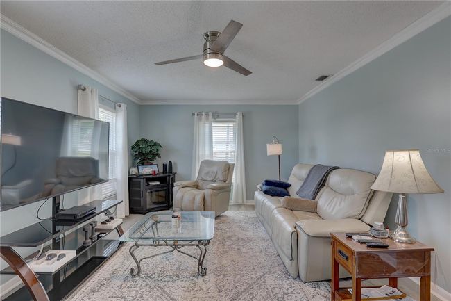 8358 Candlewood Rd, House other with 1 bedrooms, 1 bathrooms and null parking in SEMINOLE FL | Image 18
