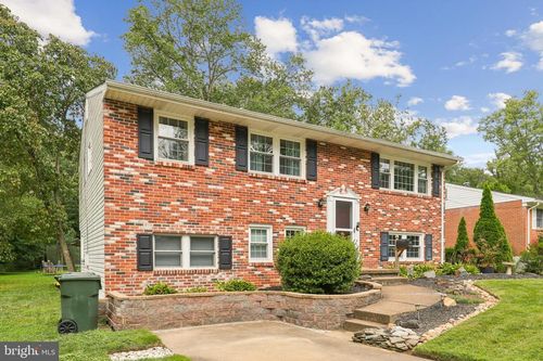 944 Rahway Dr, NEWARK, DE, 19711-2647 | Card Image