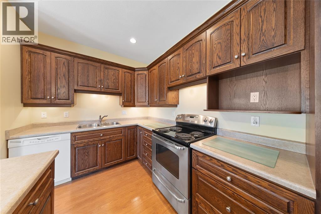 Residential in Lambton Shores 3