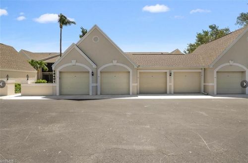 apt-163-16351 Kelly Woods Dr, FORT MYERS, FL, 33908-3125 | Card Image