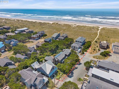 8917 Spindrift Ln, Manzanita, OR, 97130-9078 | Card Image