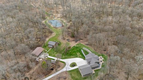 W7181 Duck Creek Avenue, Springfield, WI, 53964 | Card Image