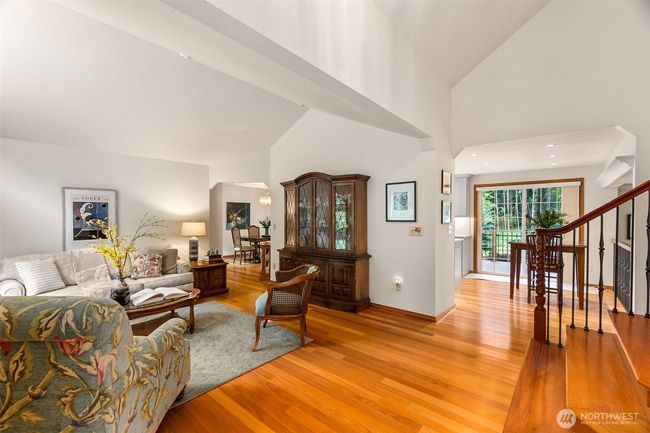 1124 Canning Ct Sw, House other with 3 bedrooms, 3 bathrooms and 2 parking in Olympia WA | Image 5