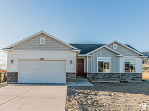 5406 W 19650 N, Plymouth, UT, 84330-7746 | Card Image