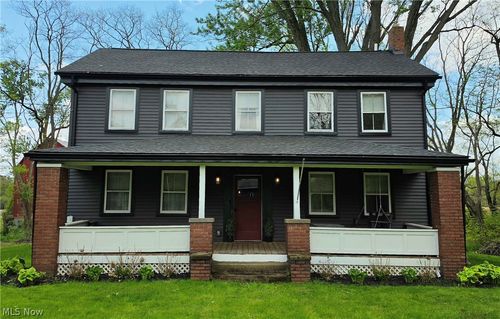 3858 Waterloo Rd, Randolph, OH, 44265-9802 | Card Image