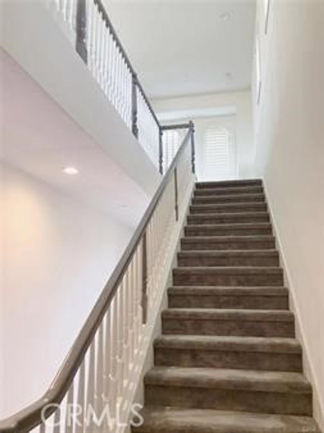 28 Big Bend Way, House other with 5 bedrooms, 5 bathrooms and 2 parking in Lake Forest CA | Image 7