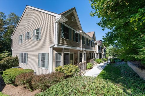 apt-7-300 West St, Mount Kisco, NY, 10549-3347 | Card Image