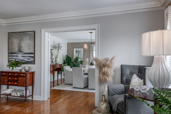 237 Baldwin Hill Rd, House other with 4 bedrooms, 4 bathrooms and 4 parking in New Preston Marble Dale CT | Image 7