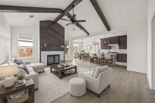 4773 Farmhouse St, Tontitown, AR, 72762-5396 | Card Image