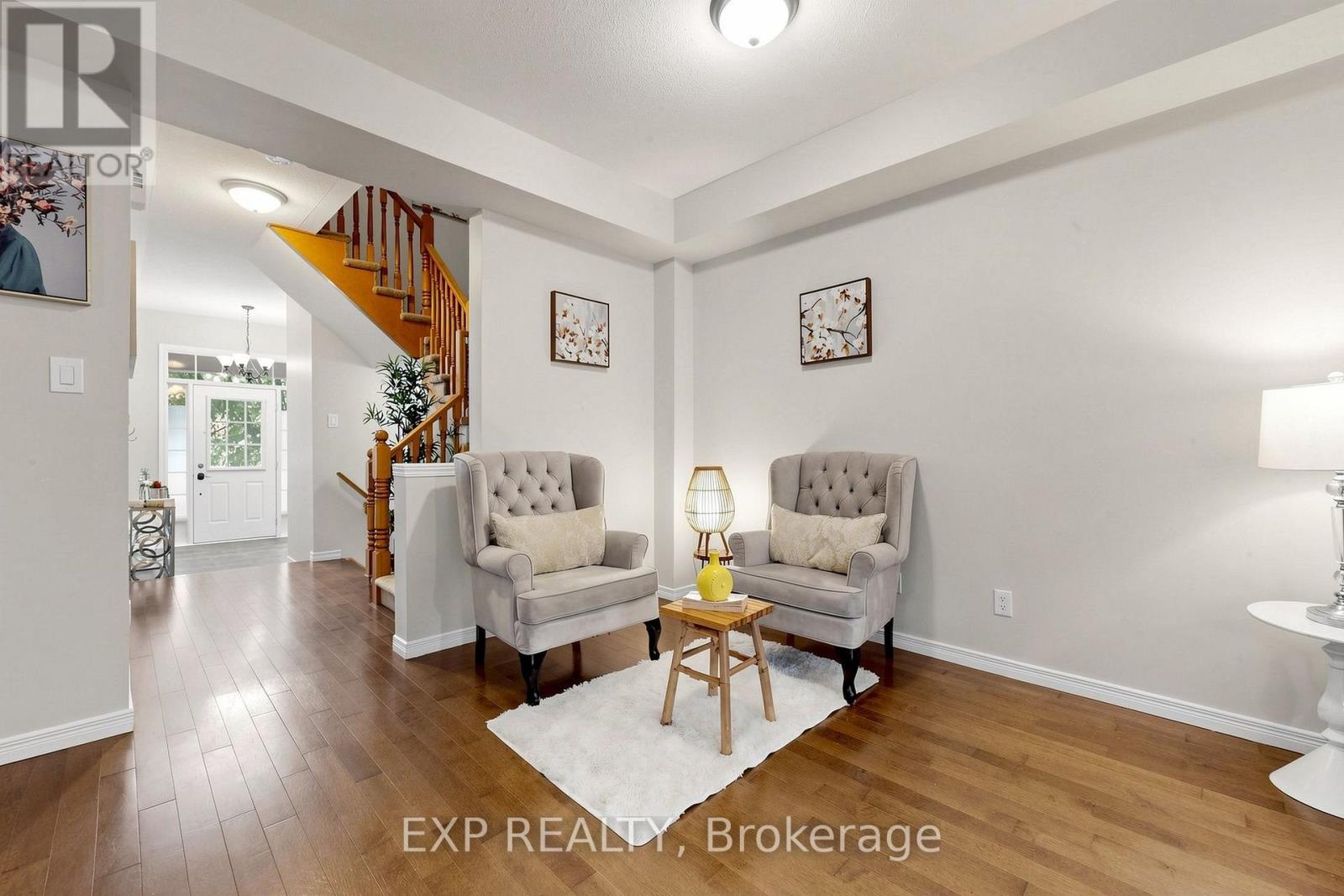 Residential in Kitchener 4
