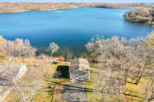 32628 Heilberger Dr, Erhard, MN, 56534-9448 | Card Image
