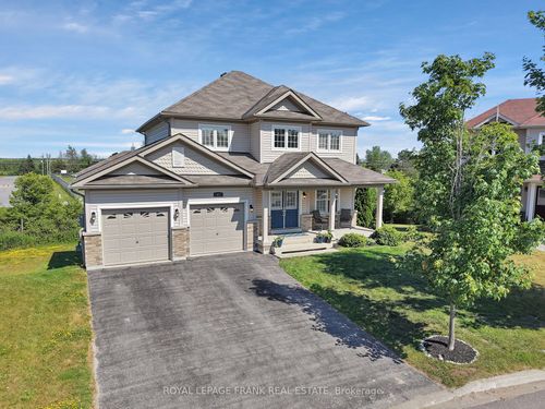 67 Antioch Crt, Sunderland, ON, L0C1H0 | Card Image