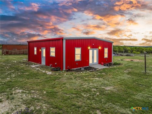 47 County Road 415, Lometa, TX, 76853-2508 | Card Image