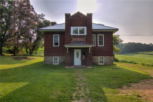 43636 County Road D, Strum, WI, 54770-9320 | Card Image