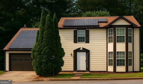 3255 Hunters Crossing Pt, Lithonia, GA, 30038-1526 | Card Image