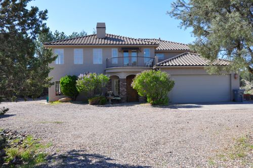 1491 Sand Cove Trl W, Dammeron Valley, UT, 84783-5194 | Card Image