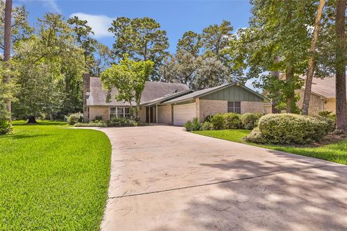 16027 Broadwater Dr, Crosby, TX, 77532-5328 | Card Image