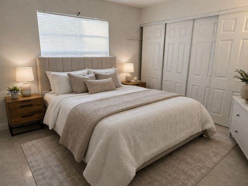 34-d-9956 Twin Lakes Dr, Coral Springs, FL, 33071-5341 | Card Image