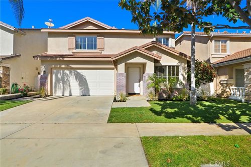 7 Sorenson, Irvine, CA, 92602-1641 | Card Image