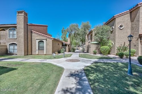 unit-106-6945 E Cochise Road, Paradise Valley, AZ, 85253 | Card Image