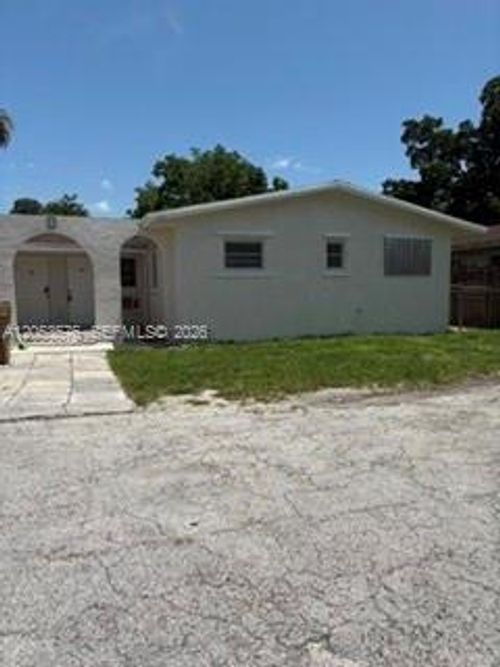 2-6183 Sw 41st Court, Davie, FL, 33314 | Card Image