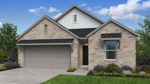 5627 Pistachio Pl, Rosenberg, TX, 77471 | Card Image